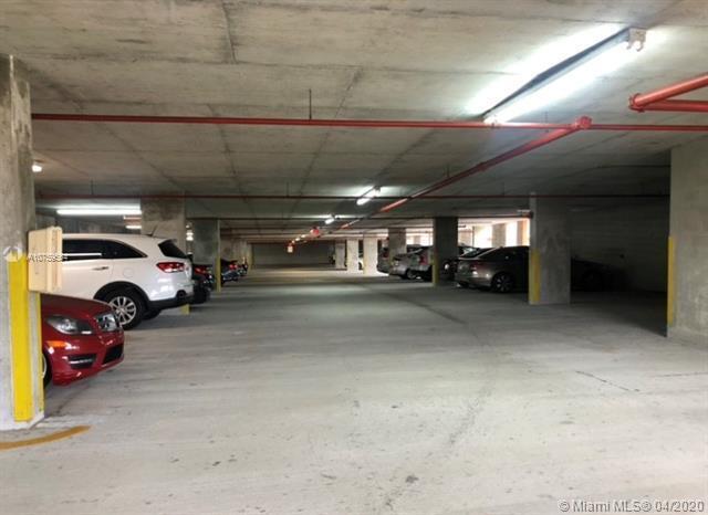 6001 SW 70th Street 642