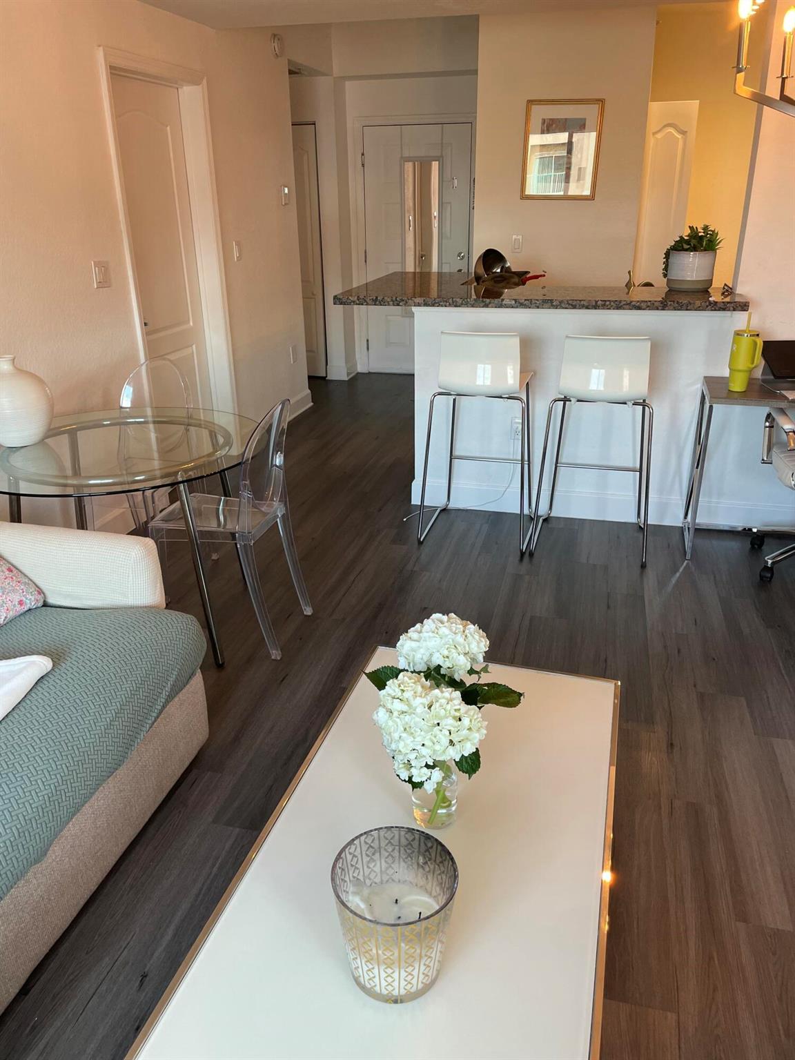 6001 SW 70th Street 642