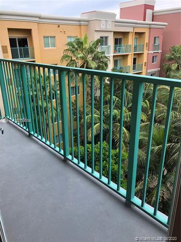 6001 SW 70th Street 642