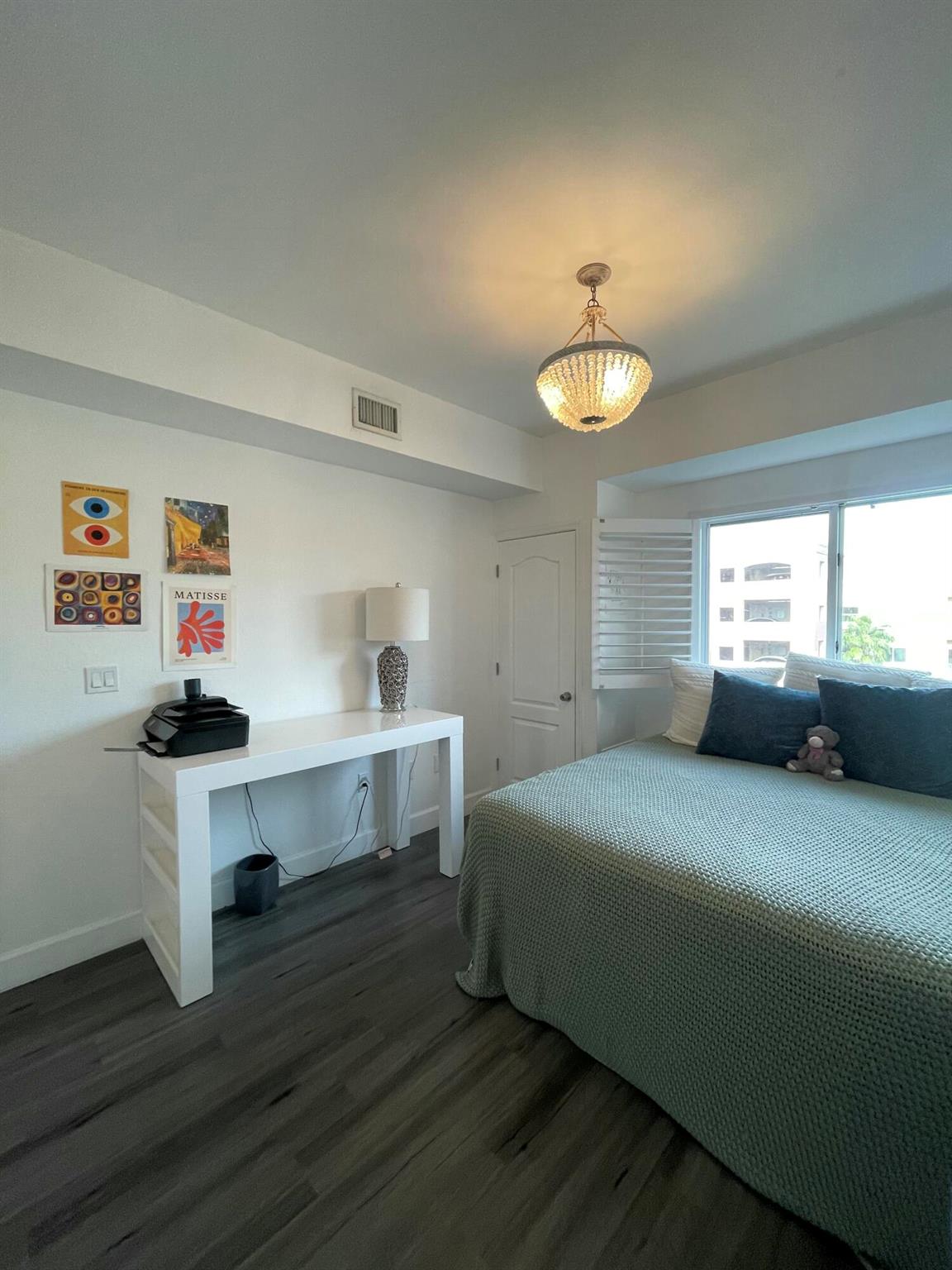 6001 SW 70th Street 642