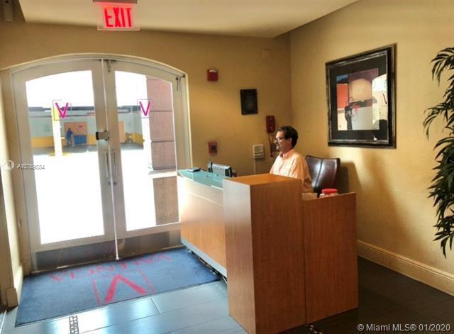 6001 SW 70th Street 642