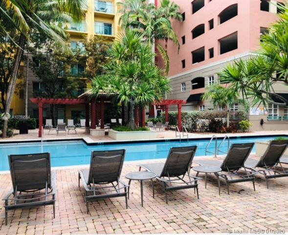 6001 SW 70th Street 642