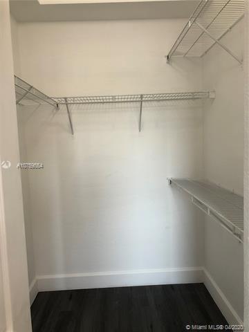 6001 SW 70th Street 642