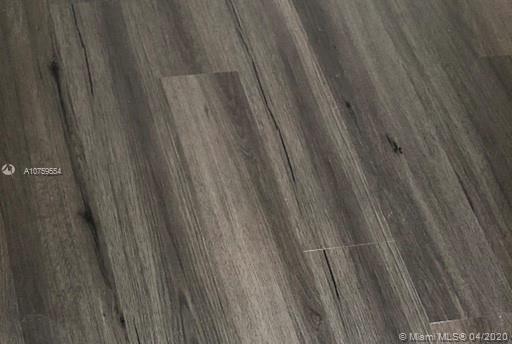 6001 SW 70th Street 642