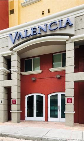 6001 SW 70th Street 642