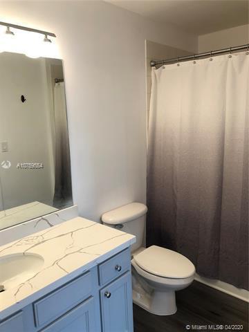 6001 SW 70th Street 642