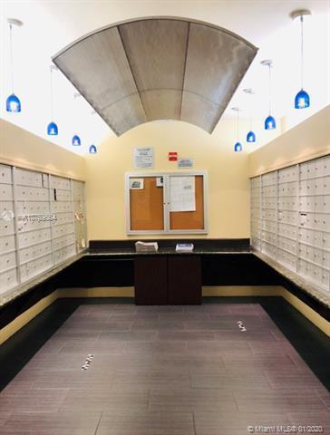 6001 SW 70th Street 642