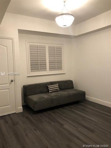 6001 SW 70th Street 642