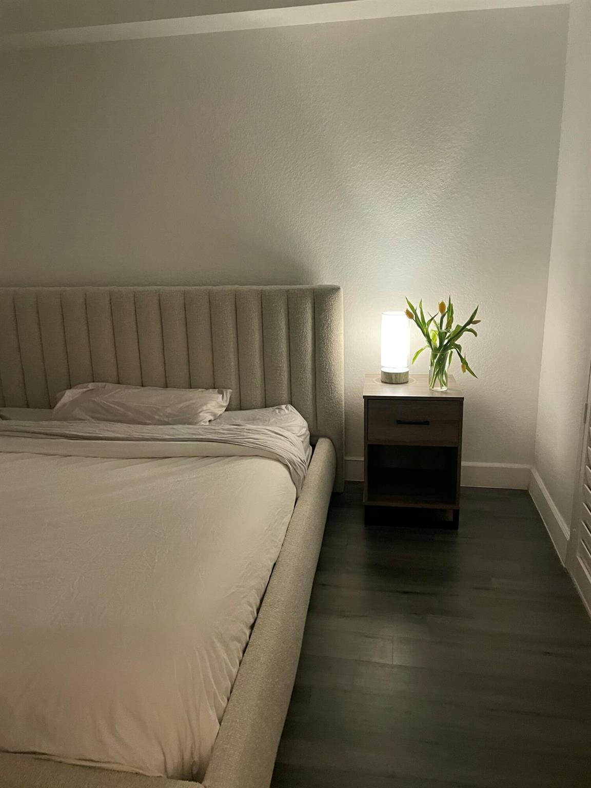 6001 SW 70th Street 642