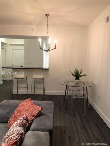 6001 SW 70th Street 642