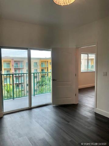 6001 SW 70th Street 642