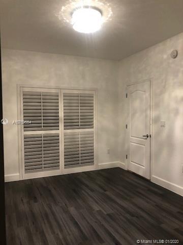 6001 SW 70th Street 642