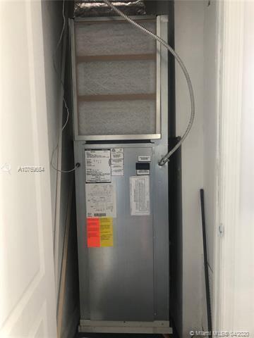 6001 SW 70th Street 642