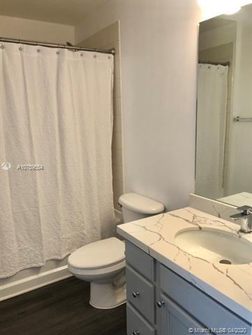 6001 SW 70th Street 642