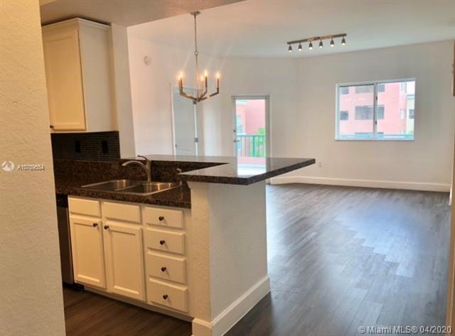 6001 SW 70th Street 642