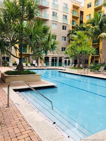 6001 SW 70th Street 642