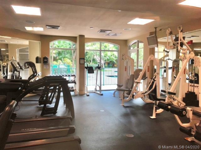 6001 SW 70th Street 642