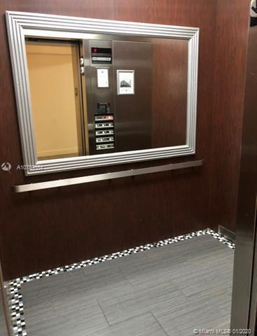 6001 SW 70th Street 642