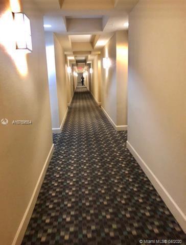 6001 SW 70th Street 642