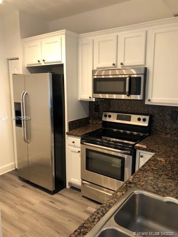 6001 SW 70th Street 642