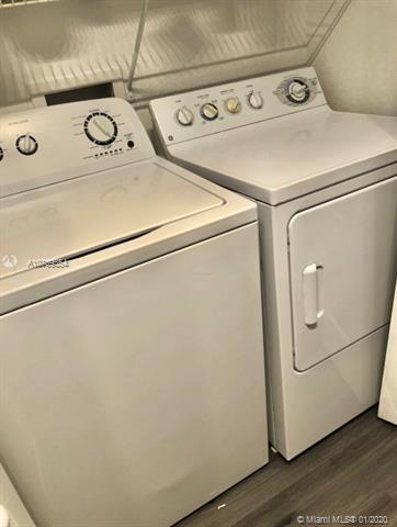 6001 SW 70th Street 642