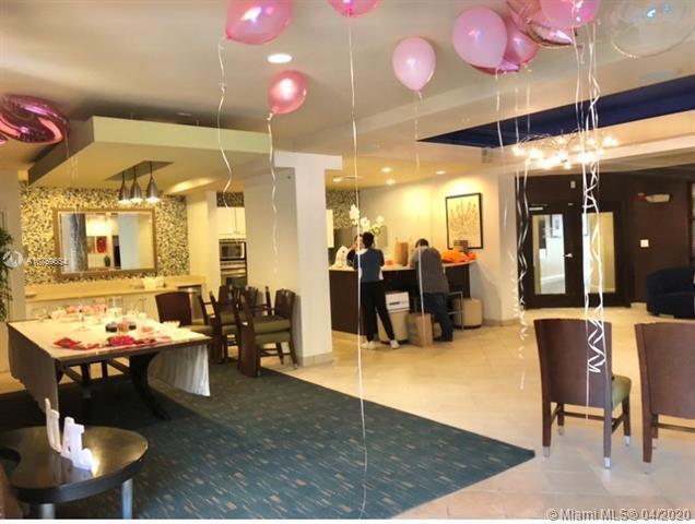 6001 SW 70th Street 642