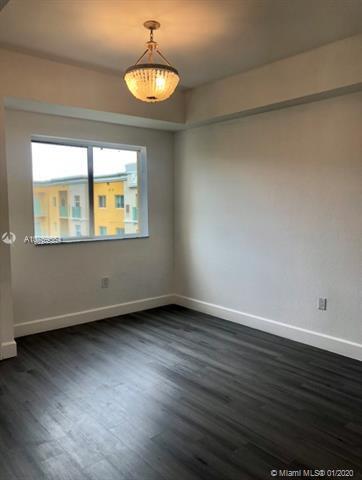 6001 SW 70th Street 642