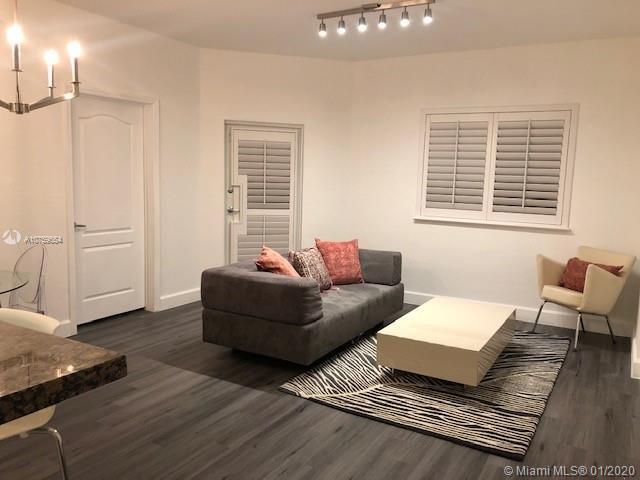 6001 SW 70th Street 642