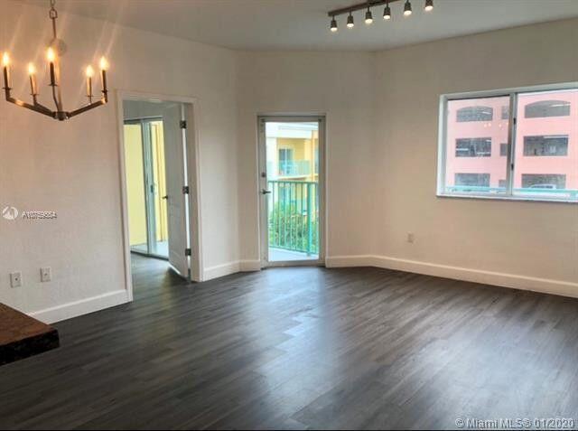 6001 SW 70th Street 642