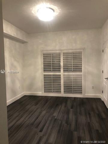 6001 SW 70th Street 642