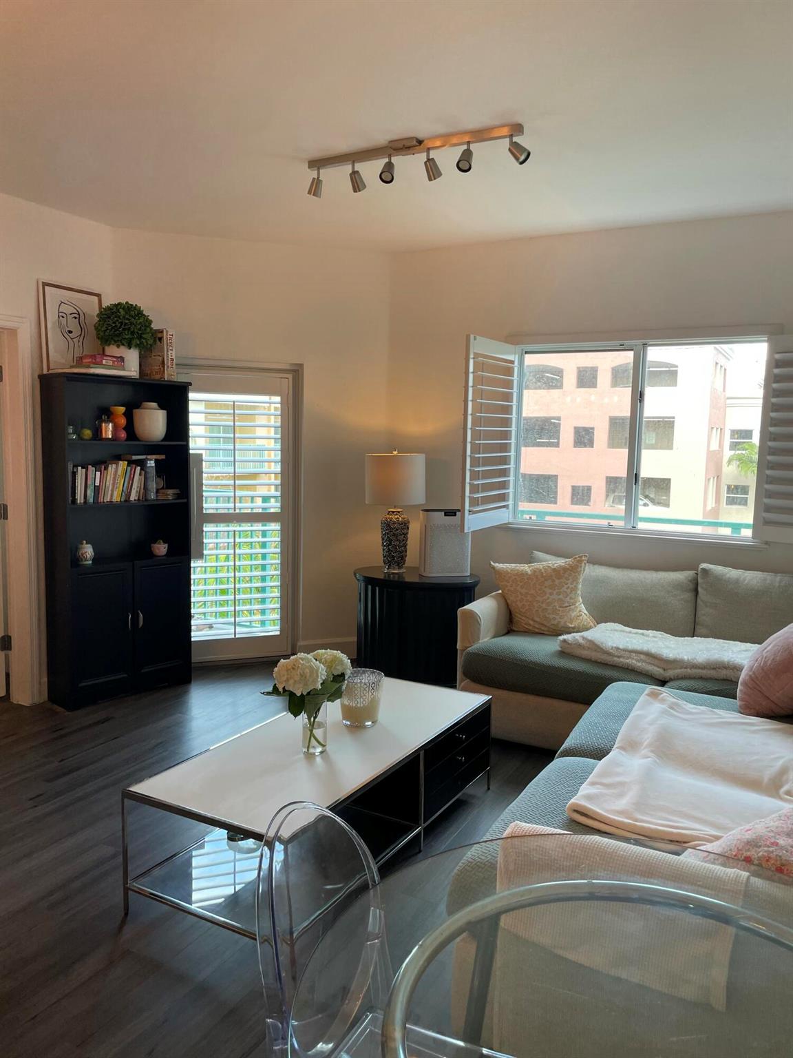 6001 SW 70th Street 642