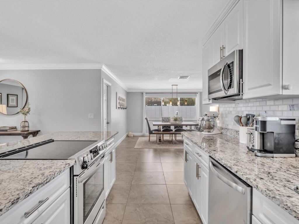 3885 Bluebell Street, Palm Beach Gardens