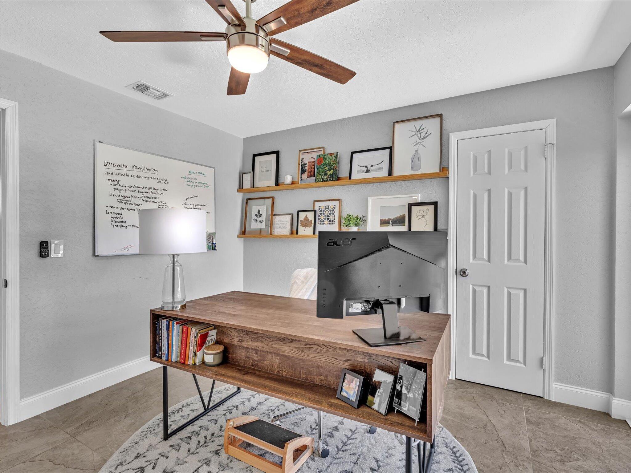 3885 Bluebell Street, Palm Beach Gardens