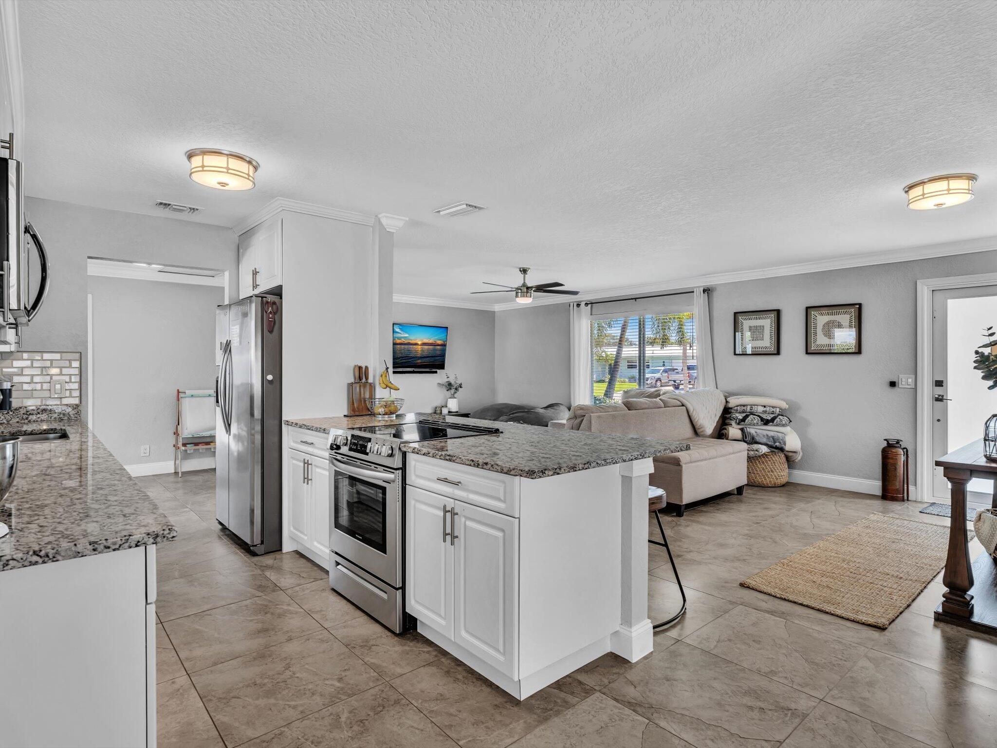 3885 Bluebell Street, Palm Beach Gardens