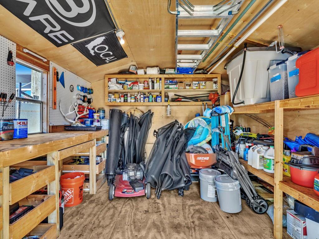 3885 Bluebell Street, Palm Beach Gardens