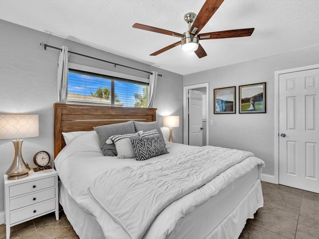 3885 Bluebell Street, Palm Beach Gardens