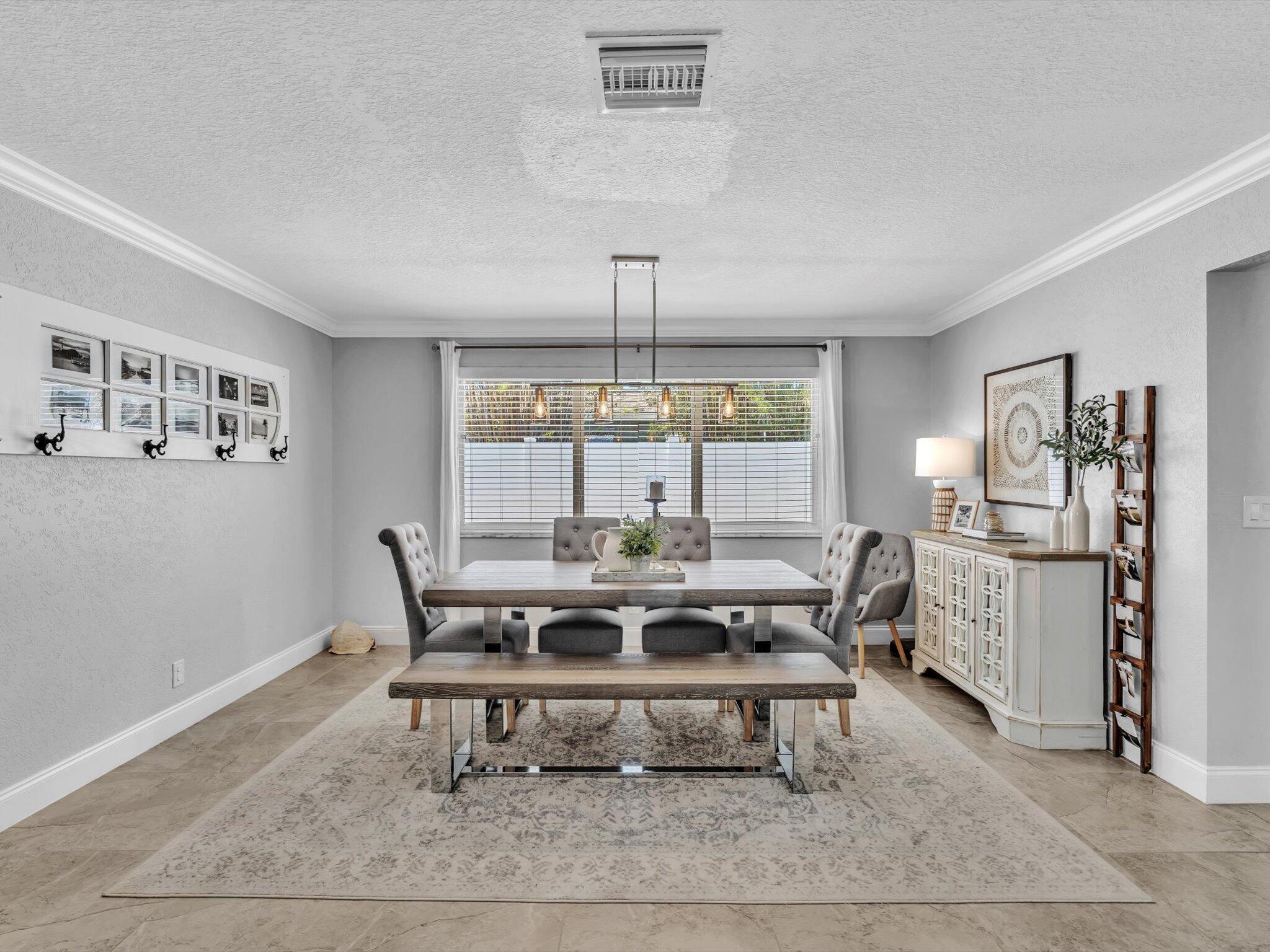 3885 Bluebell Street, Palm Beach Gardens