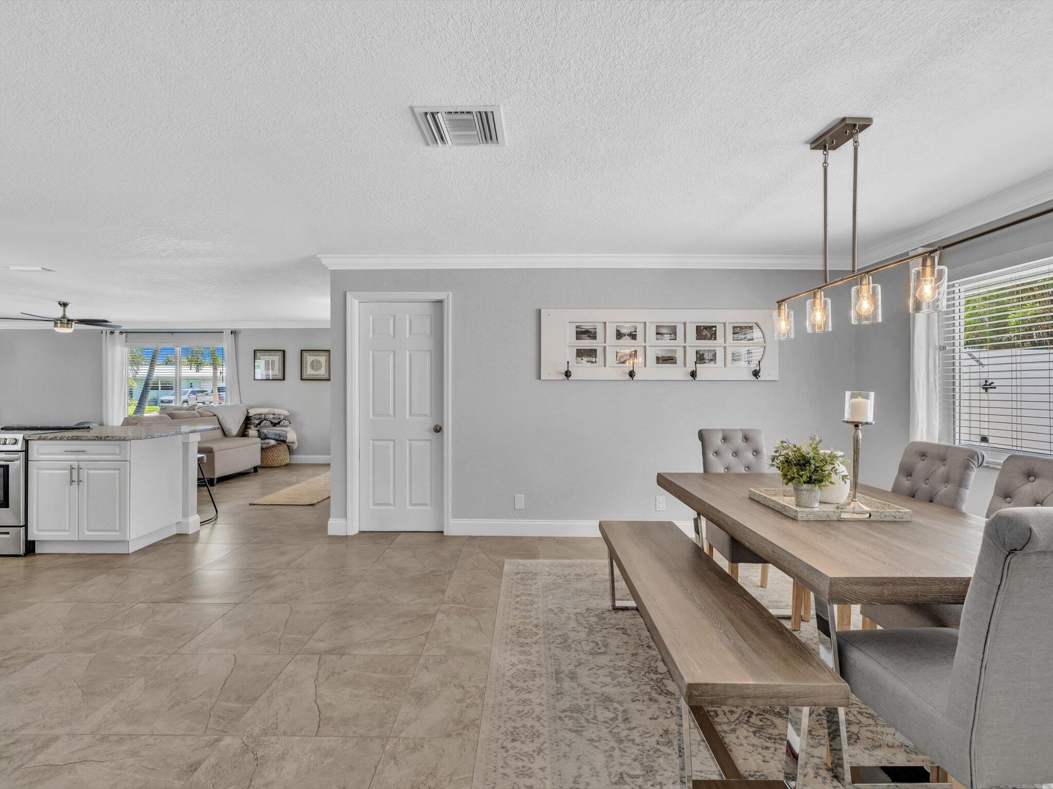 3885 Bluebell Street, Palm Beach Gardens