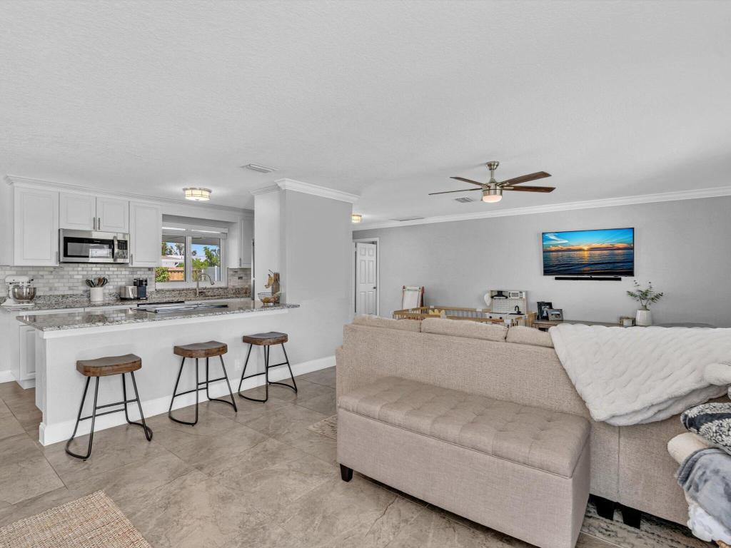 3885 Bluebell Street, Palm Beach Gardens