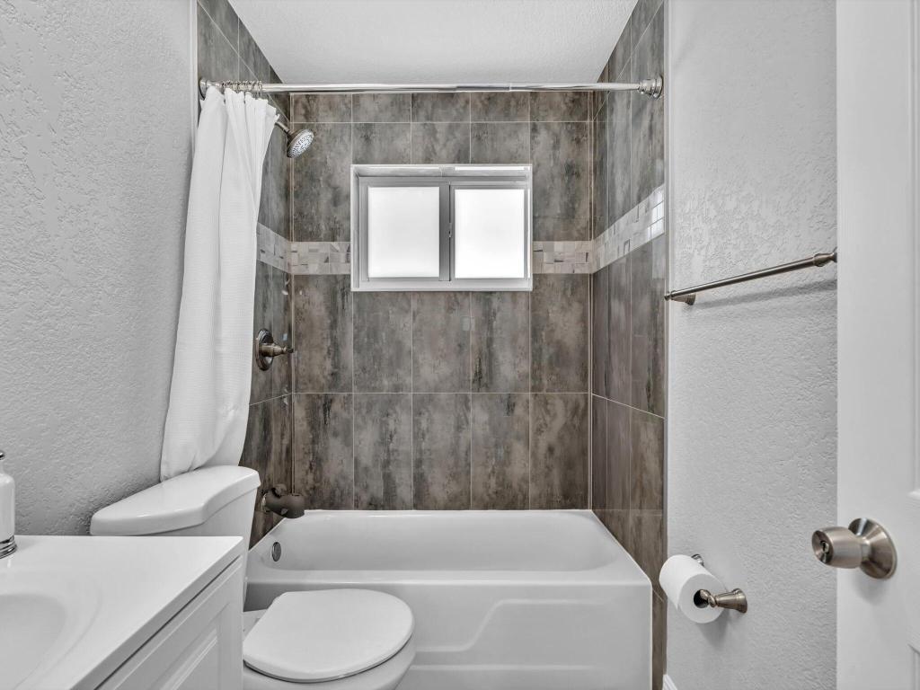 3885 Bluebell Street, Palm Beach Gardens