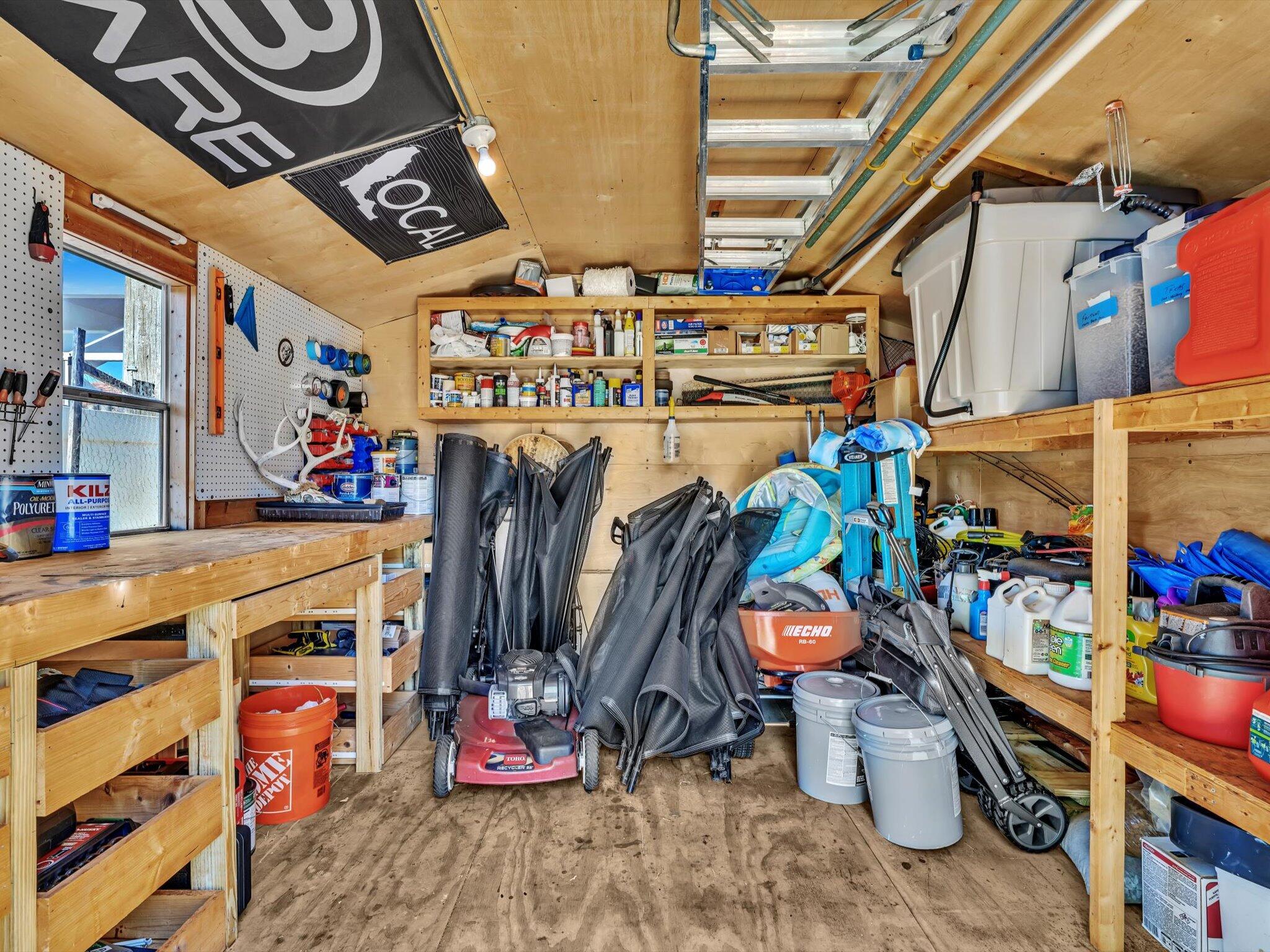 3885 Bluebell Street, Palm Beach Gardens