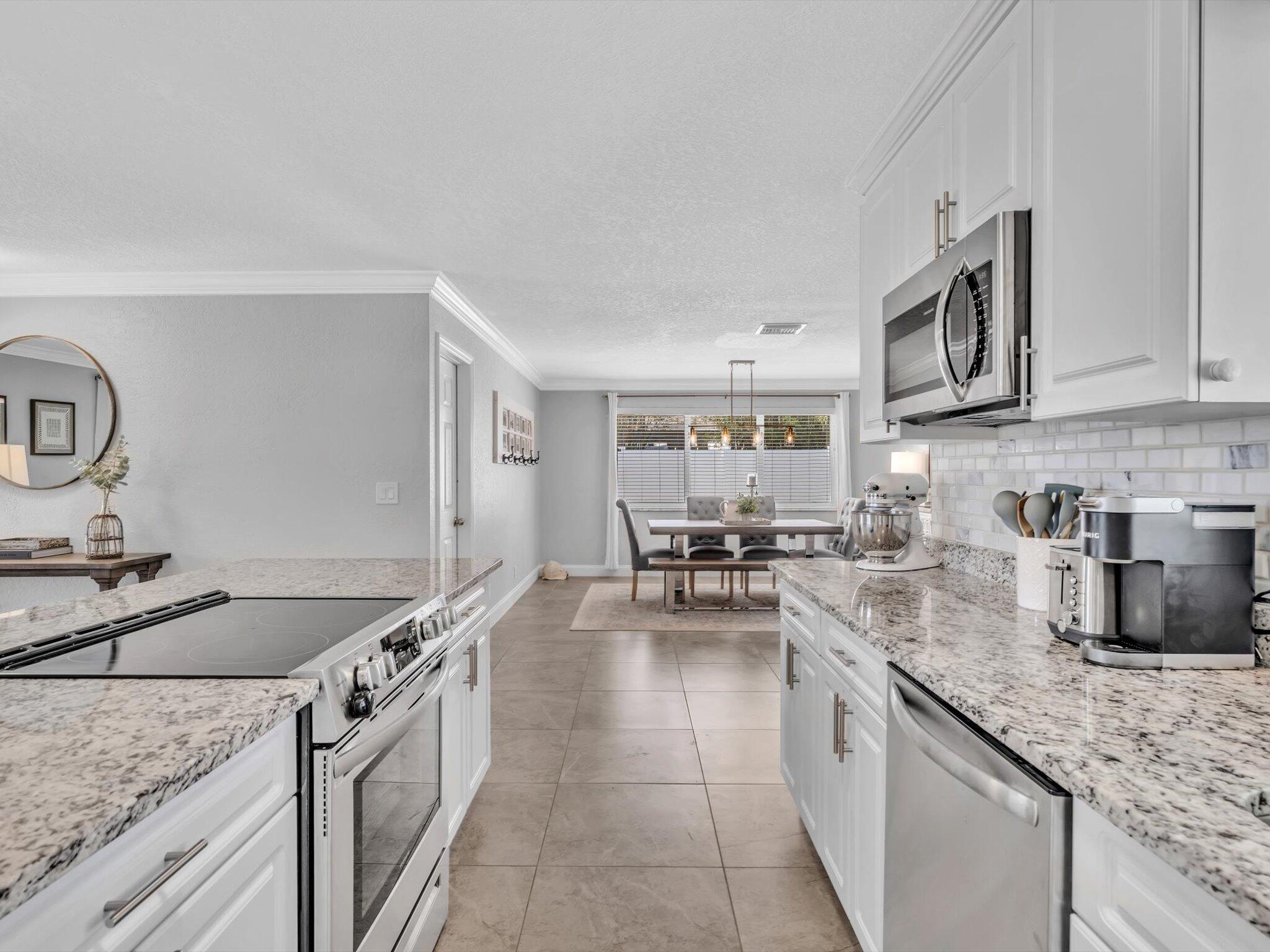 3885 Bluebell Street, Palm Beach Gardens