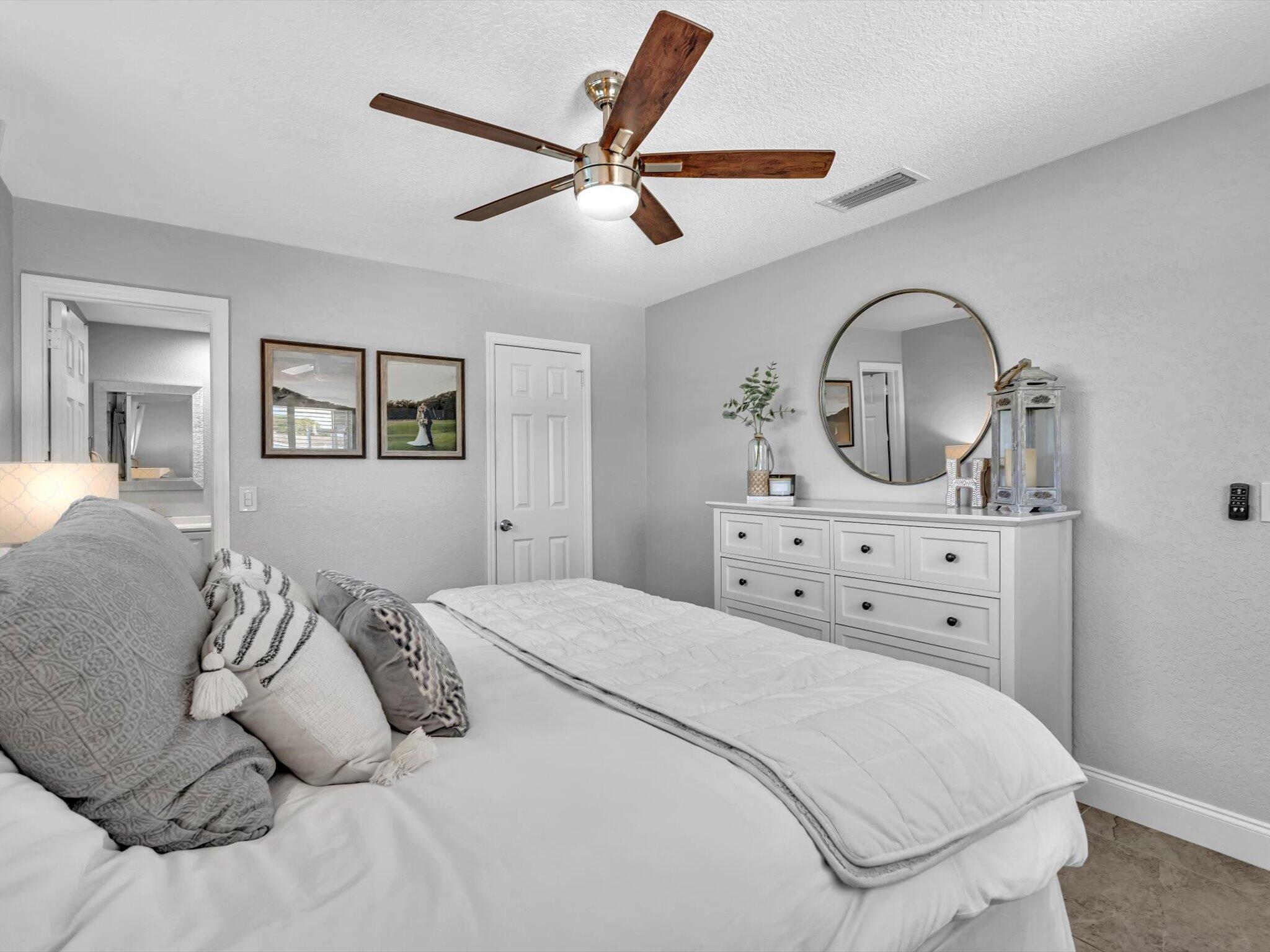 3885 Bluebell Street, Palm Beach Gardens