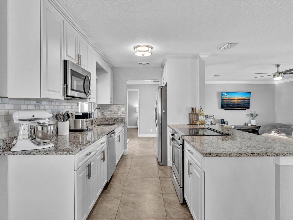 3885 Bluebell Street, Palm Beach Gardens