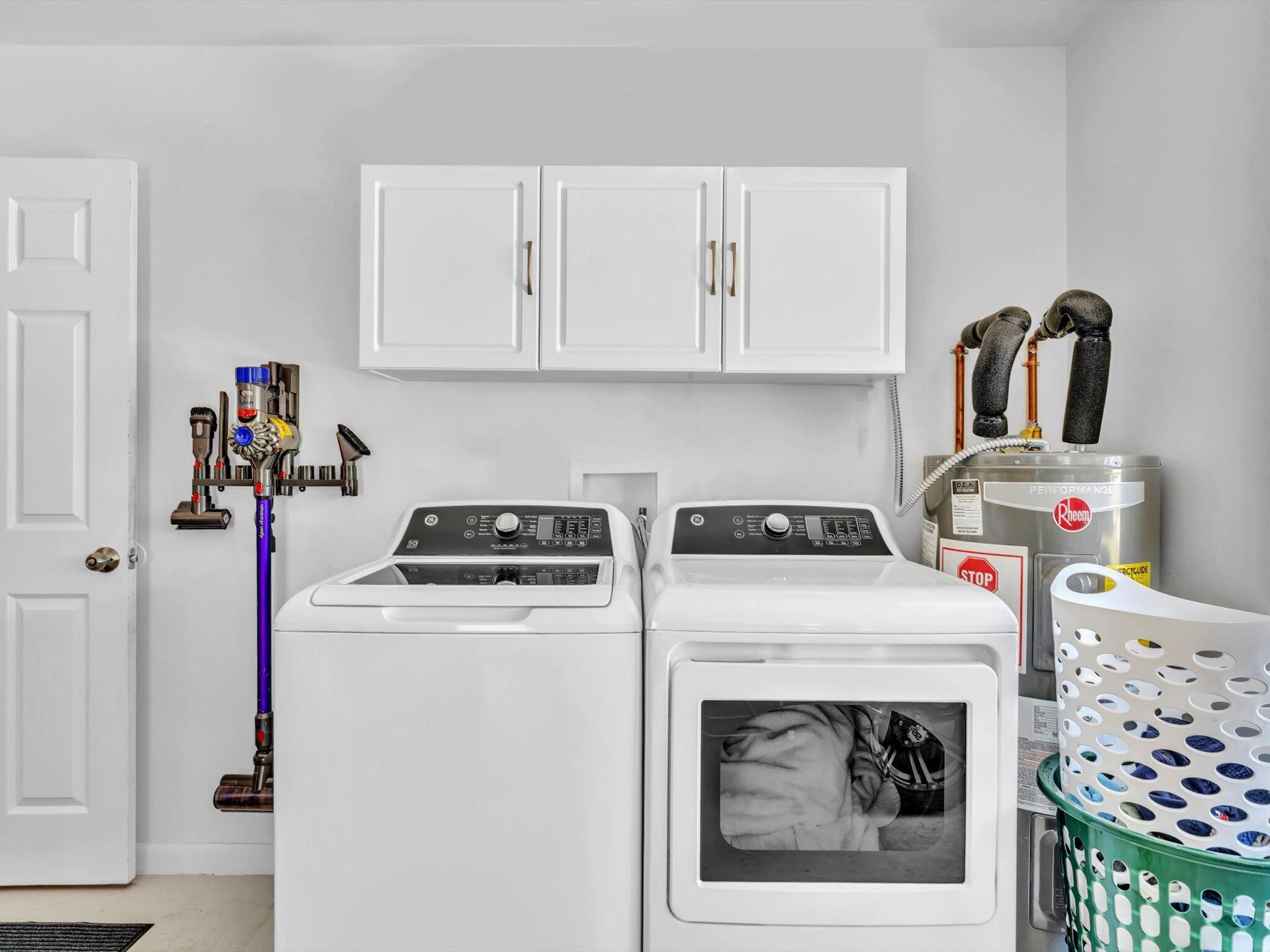 3885 Bluebell Street, Palm Beach Gardens