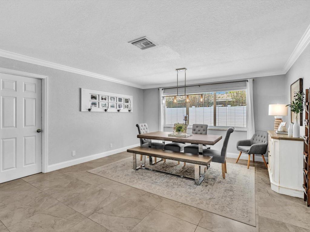 3885 Bluebell Street, Palm Beach Gardens