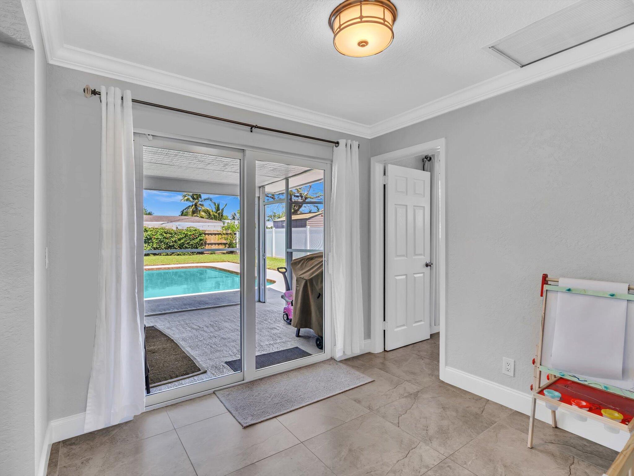 3885 Bluebell Street, Palm Beach Gardens