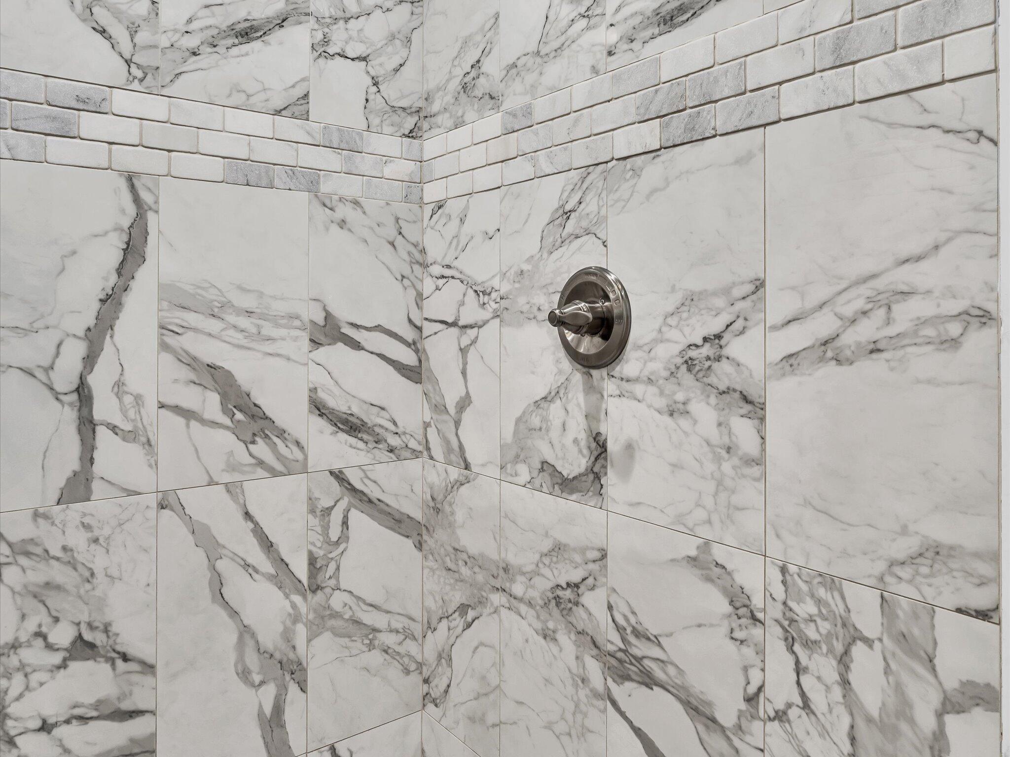 3885 Bluebell Street, Palm Beach Gardens