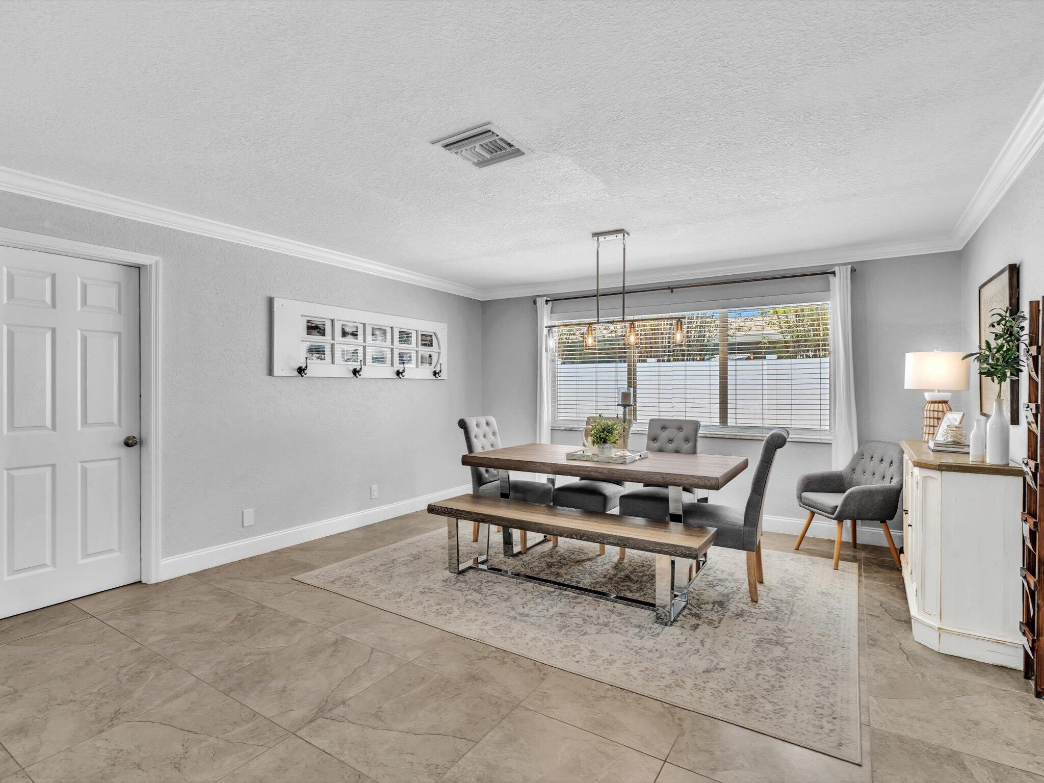 3885 Bluebell Street, Palm Beach Gardens