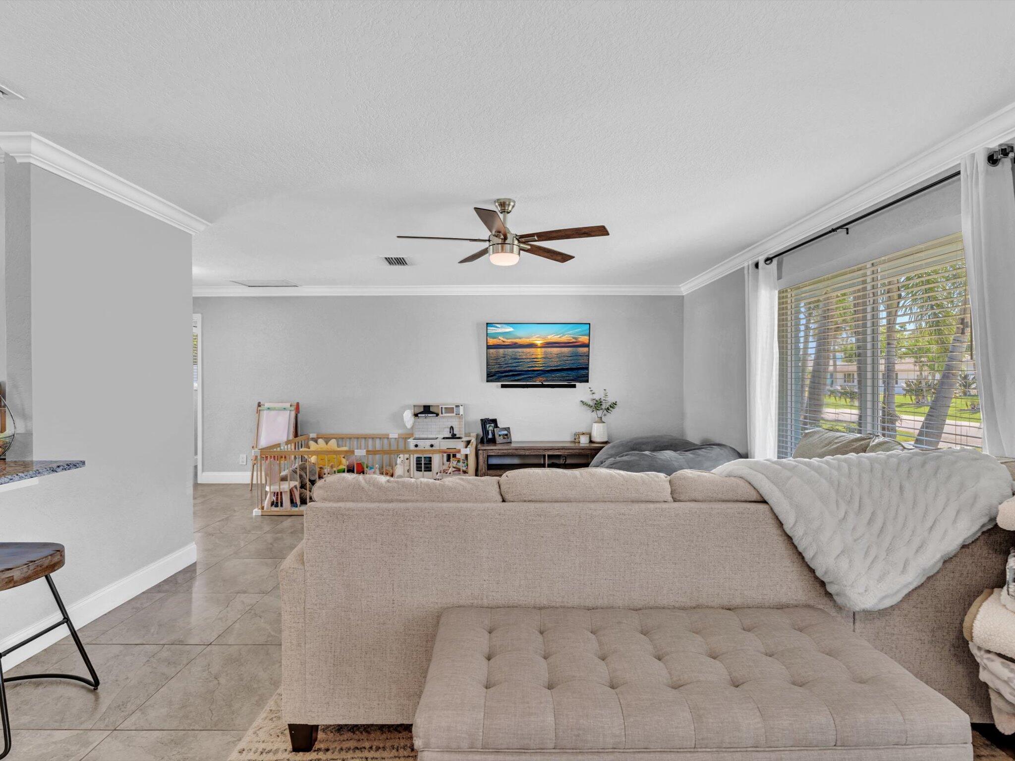 3885 Bluebell Street, Palm Beach Gardens